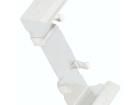 WE-261 Inductor Kits & Accessories