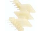 WE-2745H Inductor Kits & Accessories