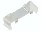 WE-289  Passive Components