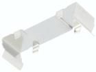 WE-296  Passive Components