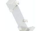 WE-296 Inductor Kits & Accessories