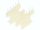 WE-3640H  Passive Components