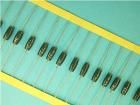 040533AM  Passive Components