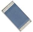 ASC2010-3R3FT4 Thick Film Resistors - SMD