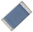 ASC2512-150RFT4  Passive Components