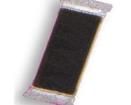 GCR0805EW-4R7FT3 Thick Film Resistors - SMD