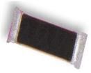 GCR0805EW-68KFT3  Passive Components