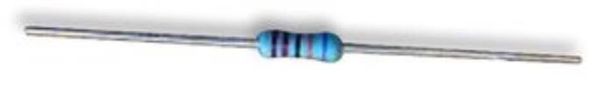 MFR3-330KFC  Passive Components