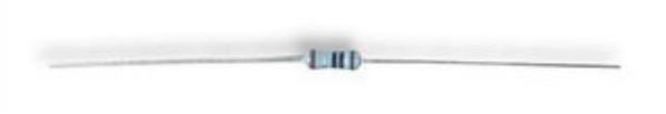 MFR4-12KFI  Passive Components