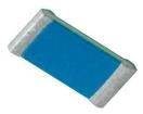 PWC1206-68RF  Passive Components