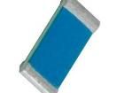 PWC2010-220RF Thick Film Resistors - SMD