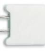 SQM5-1K5JI Wirewound Resistors - Through Hole