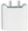 SQM7-0R47JB1  Passive Components