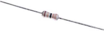 VRW37-10MJI  Passive Components