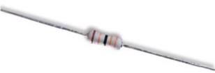VRW68-6M8JI  Passive Components