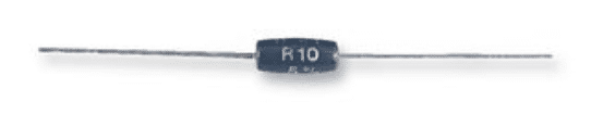 W21-0R22JI electronic component of TT Electronics