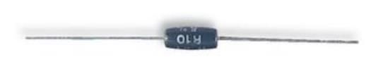 W21-0R27JI  Passive Components