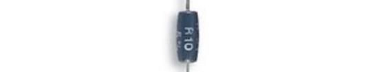 W21-0R27JI Wirewound Resistors - Through Hole