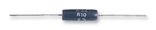 W22-0R15JI electronic component of TT Electronics