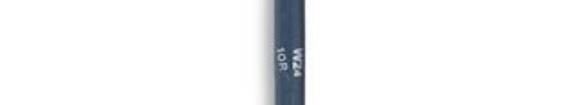 W24-0R47 JI Wirewound Resistors - Through Hole