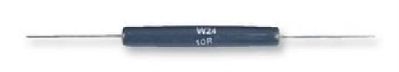 W24-3K3 JI electronic component of TT Electronics