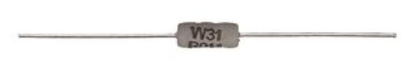 W31-10RJI electronic component of TT Electronics