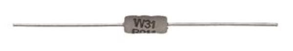 W31-8R2JI electronic component of TT Electronics