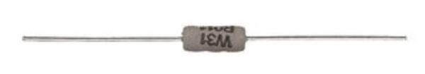 W31-R039JI  Passive Components