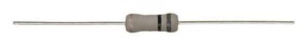 WA84-1K5JI  Passive Components