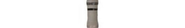 WA84-1K5JI Wirewound Resistors - Through Hole