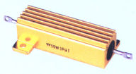 WH10/120R/5 electronic component of TT Electronics