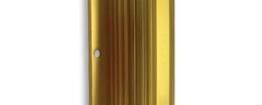 WH200-47RJI Wirewound Resistors - Chassis Mount