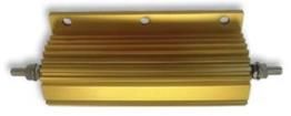 WH200-82RJI  Passive Components