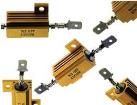 WH25T-1R0JI  Passive Components