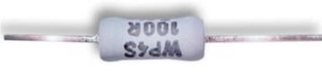 WP25S-10RJA15  Passive Components