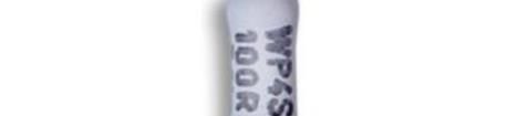 WP4S-3R3JA2 Wirewound Resistors - Through Hole