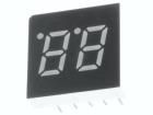 LDD030AAG-103-01  Optoelectronics