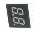 LDD030AAG-103-01 LED Displays & Accessories