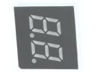 LDD030AUE-103-01 LED Displays & Accessories