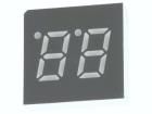 LDD030BAG-103-01  Optoelectronics