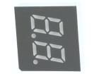 LDD030BAG-103-01 LED Displays & Accessories