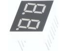 LDD040AAG-101-03 LED Displays & Accessories
