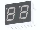 LDD040AUE-101A-02  Optoelectronics