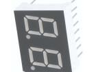 LDD040AUE-101A-02 LED Displays & Accessories