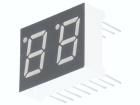 LDD040BAG-101-03  Optoelectronics