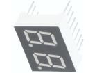 LDD040BAG-101-03 LED Displays & Accessories