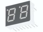 LDD040BUE-101A-03  Optoelectronics