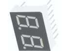LDD040BUE-101A-03 LED Displays & Accessories