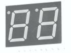 LDD056AAG-101-02  Optoelectronics
