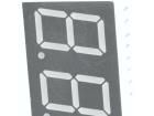 LDD056AAG-101-02 LED Displays & Accessories
